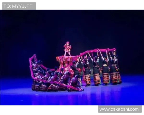 埃及与哥伦比亚的精彩对决揭示足球文化的碰撞与融合