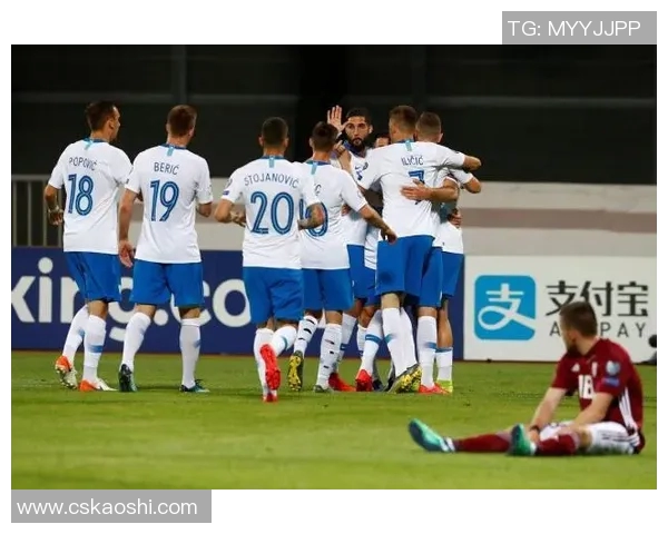 奥地利与拉脱维亚精彩对决直播时间及观看方式全攻略