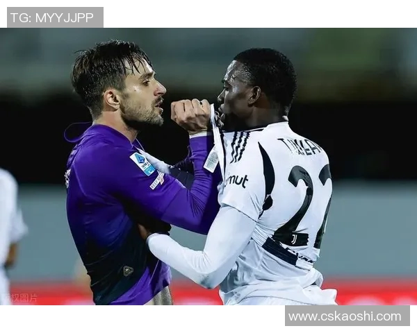 尤文图斯与巴塞罗那精彩对决回放全场分析与精彩瞬间回顾