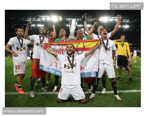 捷克队与塞维利亚队激战正酣谁能在这场较量中脱颖而出